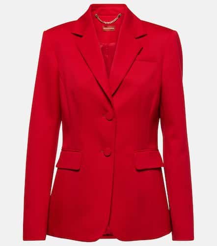 Altuzarra Fenice wool blazer - Altuzarra - Modalova