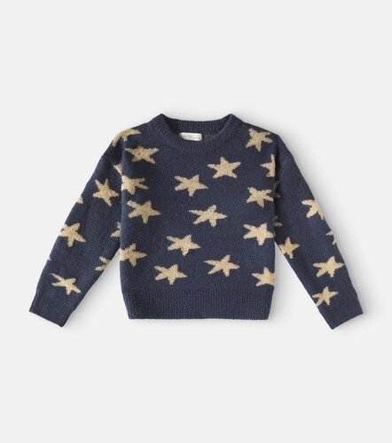 Rylee + Cru Pullover - Rylee + Cru - Modalova