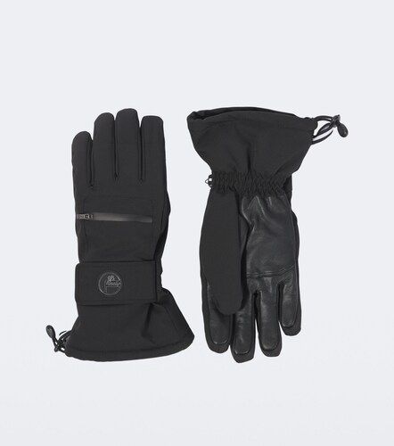 Fusalp Guantes de esquí Peak - Fusalp - Modalova