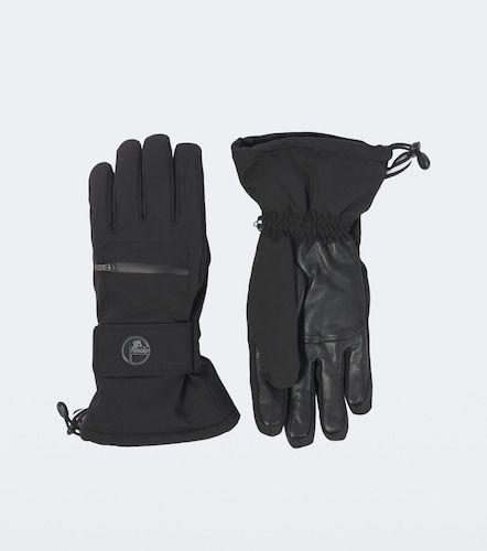 Fusalp Skihandschuhe Peak - Fusalp - Modalova