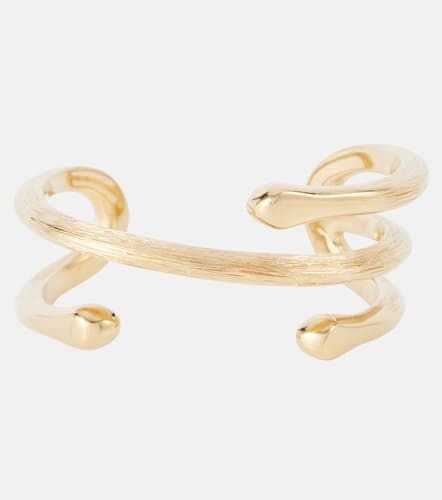 ChloÃ© Eclectic bracelet - Chloe - Modalova