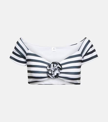 Bananhot Cropped-Top Stefani - Bananhot - Modalova