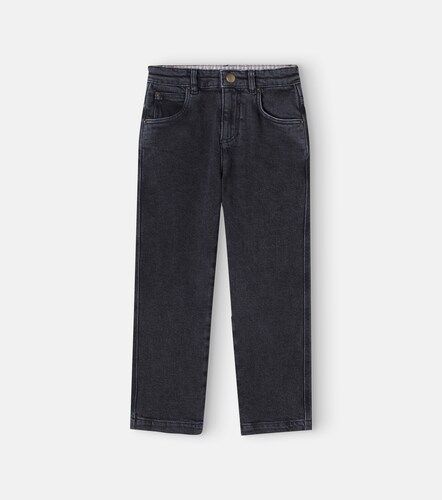 Bonpoint Jeans Eliott - Bonpoint - Modalova