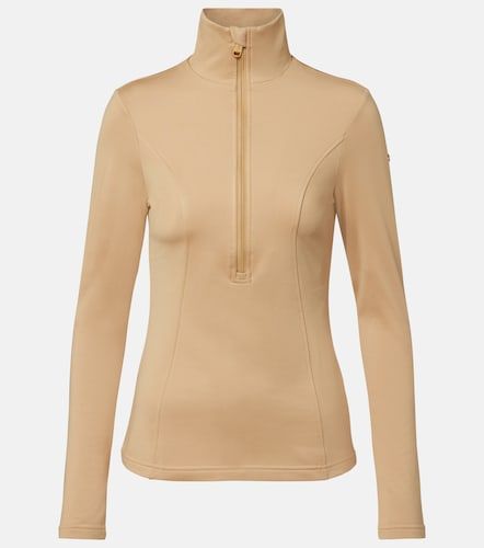 Goldbergh Ski-Baselayer Serena - Goldbergh - Modalova