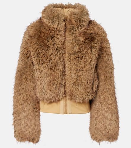 Goldbergh Chaqueta de esquí Lumis - Goldbergh - Modalova