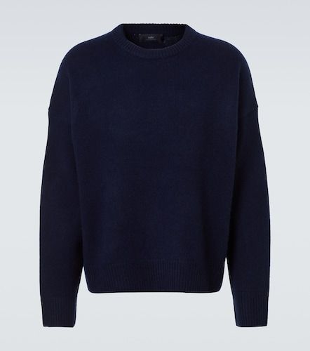 Jersey Mr Paddington de cachemir - Arch4 - Modalova