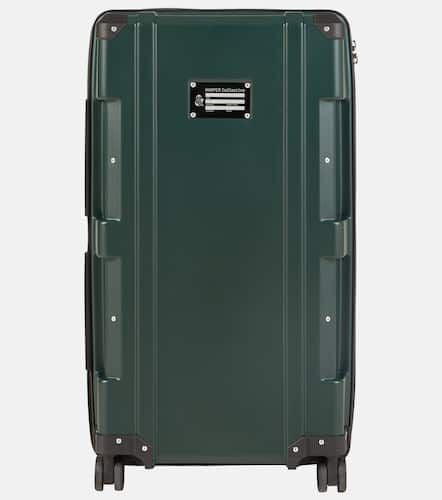 Ghost Trunk suitcase - Harper Collective - Modalova