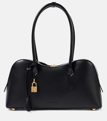 Borsa a spalla Ryder in similpelle - Stella McCartney - Modalova