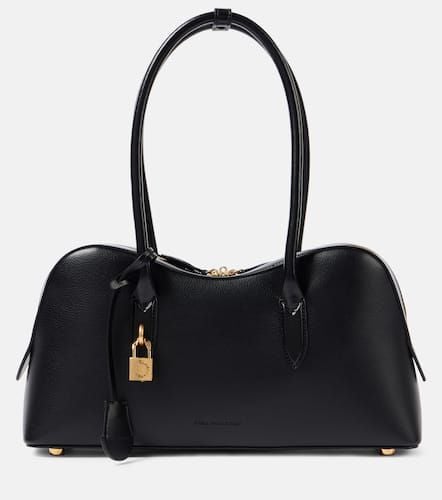 Schultertasche Ryder aus Lederimitat - Stella McCartney - Modalova