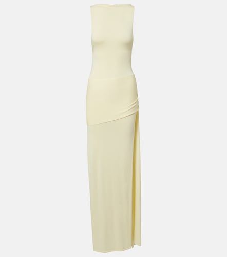 Aya Muse Robe - Aya Muse - Modalova