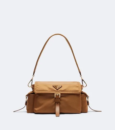 Borsa a spalla Explore Medium - Prada - Modalova