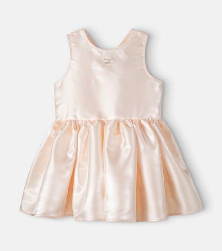 Konges Sløjd Vestido Bellis - Konges Slojd - Modalova