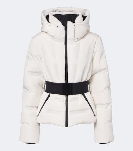 Goldbergh Skijacke Umi - Goldbergh - Modalova