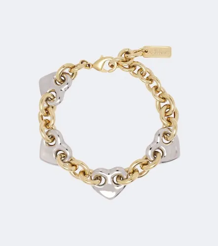 Chloé Armband - Chloe - Modalova