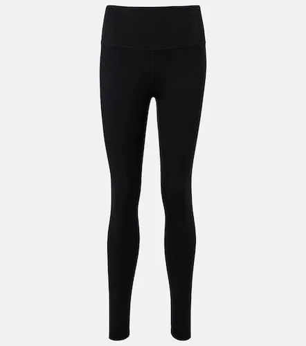 Varley Leggings FreeSoft - Varley - Modalova