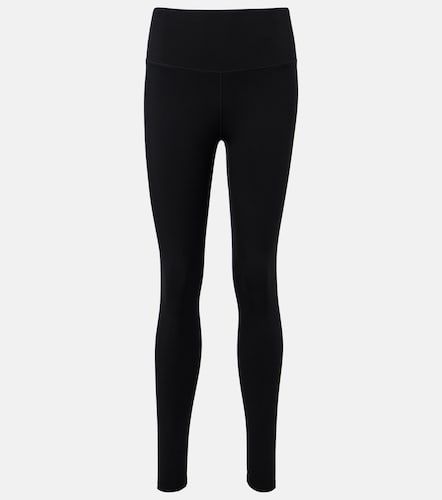 Varley Leggings FreeSoft - Varley - Modalova
