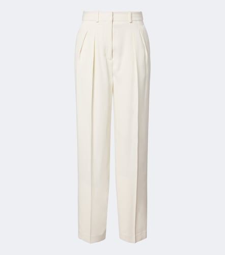 Loulou de Saison Hose Alio Lds - Loulou de Saison - Modalova
