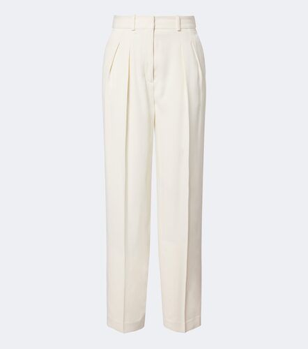 Loulou de Saison Hose Alio Lds - Loulou de Saison - Modalova