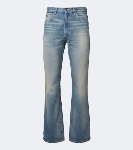 Prada Straight Jeans - Prada - Modalova