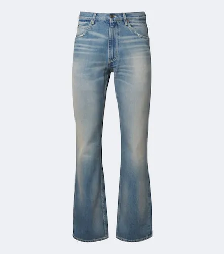 Prada Straight Jeans - Prada - Modalova