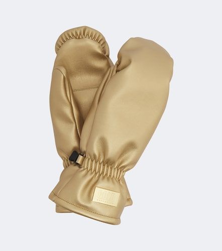 Goldbergh Muffole da sci Guramu - Goldbergh - Modalova
