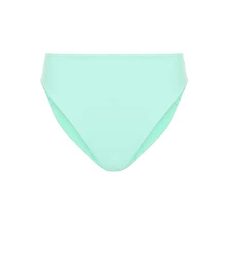 Jade Swim Bikini-Höschen Incline - Jade Swim - Modalova