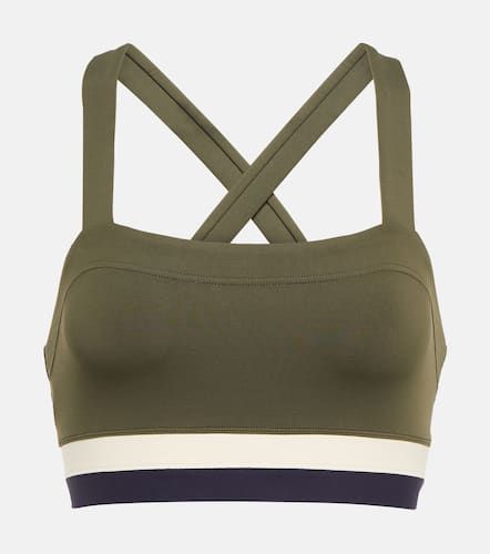 Eres Top de sport Arjuna - Eres - Modalova