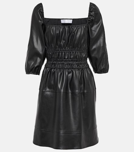 White Label - Miniabito - Proenza Schouler - Modalova