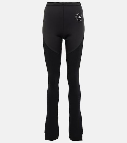 Pantaloni TrueStrength - Adidas by Stella McCartney - Modalova