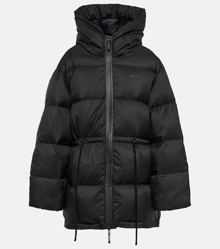 Acne Studios Chaqueta de plumas - Acne Studios - Modalova