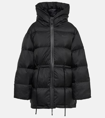 Acne Studios Down jacket - Acne Studios - Modalova