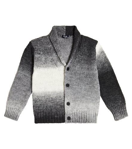 Il Gufo Cardigan - Il Gufo - Modalova
