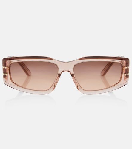 Gafas de sol DiorSignature S9U - Dior Eyewear - Modalova