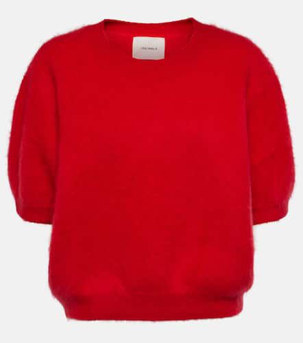 Lisa Yang Juniper cashmere sweater - Lisa Yang - Modalova