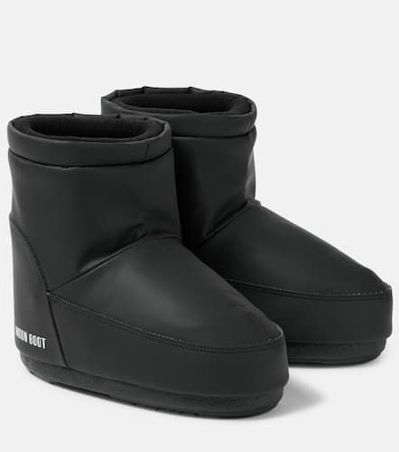 Moon Boot Icon Low snow boots - Moon Boot - Modalova