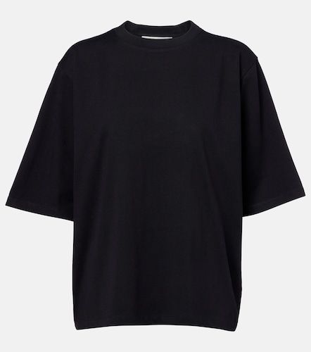 Róhe T-shirt in jersey di cotone - Rohe - Modalova
