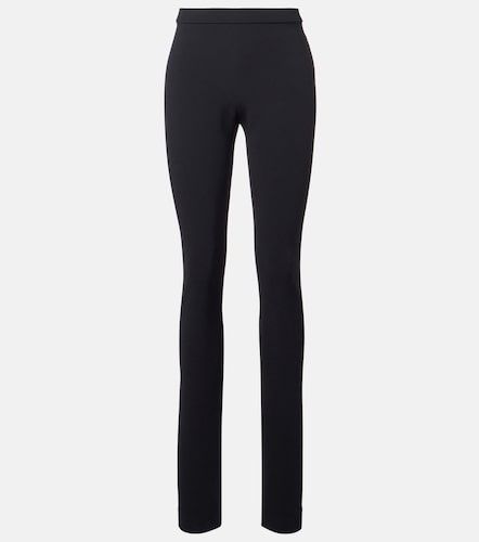 Stella McCartney High-rise leggings - Stella McCartney - Modalova
