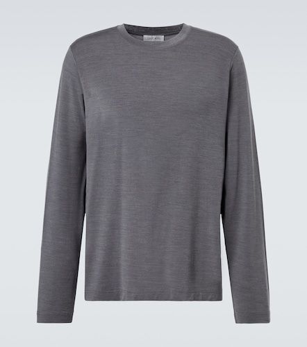 CDLP Camiseta de jersey - CDLP - Modalova