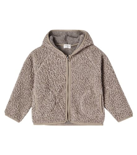 Cozmo Chaqueta Azores mélange - Cozmo - Modalova