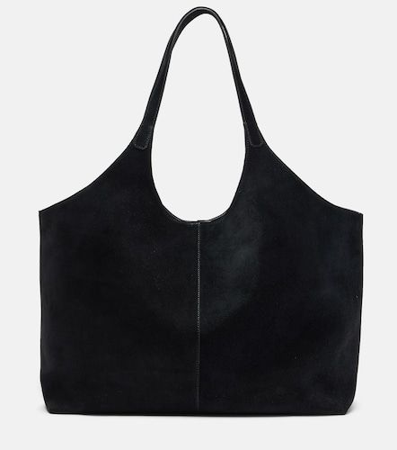 Aesther Ekme Borsa Cabas in suede - Aesther Ekme - Modalova
