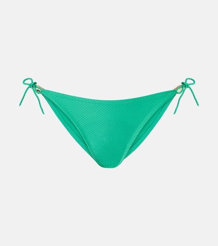 Heidi Klein Jade bikini bottoms - Heidi Klein - Modalova