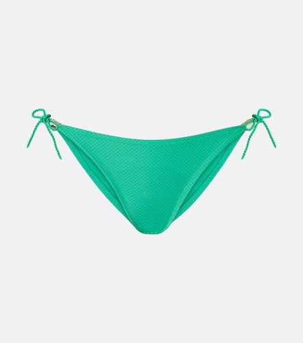 Heidi Klein Slip bikini Jade - Heidi Klein - Modalova