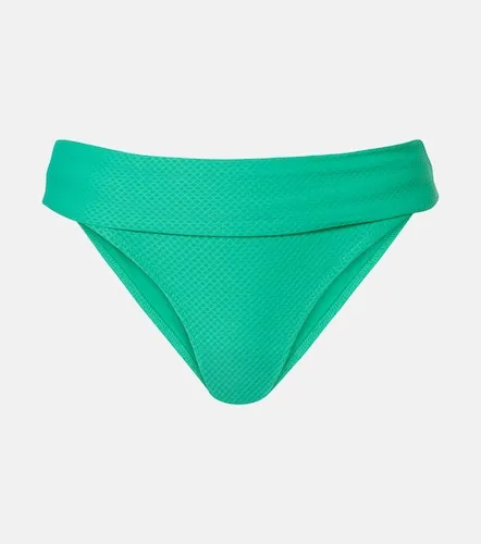 Heidi Klein Braga de bikini Jade - Heidi Klein - Modalova