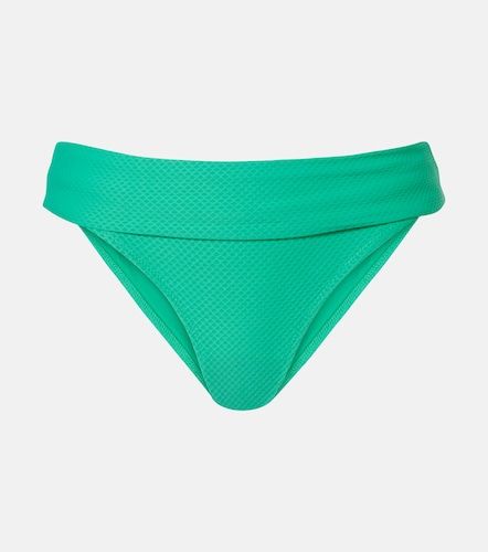 Heidi Klein Slip bikini Jade - Heidi Klein - Modalova