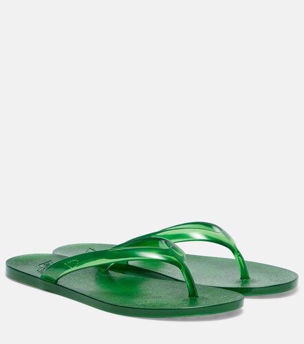 Jelly thong sandals - Ancient Greek Sandals - Modalova