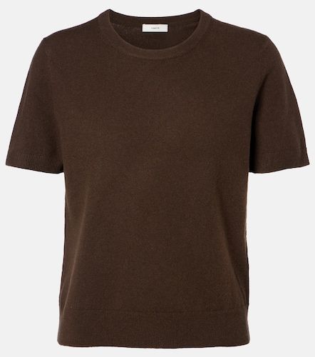 Pullover aus einem Wollgemisch - Vince - Modalova