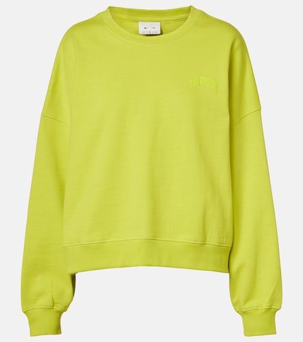 Sudadera Paloma de algodón - The Upside - Modalova