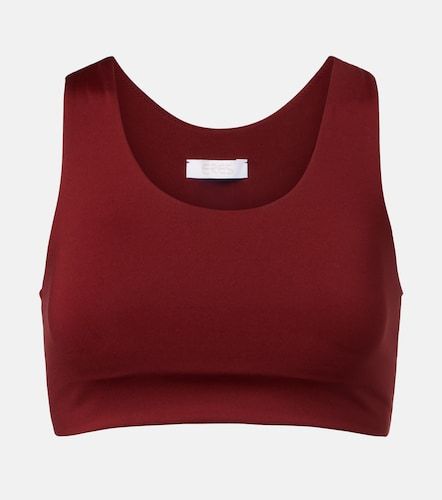 Eres Marie-Jose sports bra - Eres - Modalova