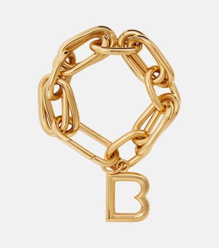 Balenciaga Bracciale Eisa B - Balenciaga - Modalova