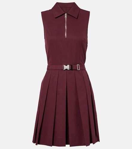Tory Burch Tennis Kleid - Tory Burch - Modalova